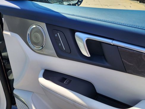 New 2026 Buick Enclave Avenir w/ Super Cruise Package image 40