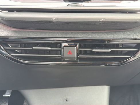 New 2026 Volkswagen ID.4 Pro S AWD/4WD image 19