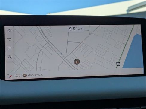 Used 2026 Genesis G90 3.5T image 25