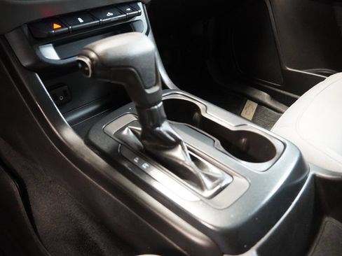 Used 2019 Chevrolet Colorado W/T w/ WT Convenience Package AWD/4WD image 19