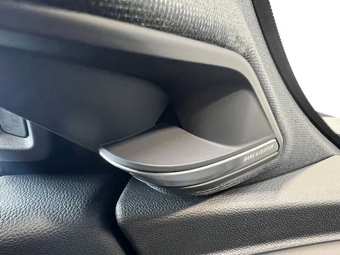 New 2026 Acura MDX A-Spec AWD/4WD image 21