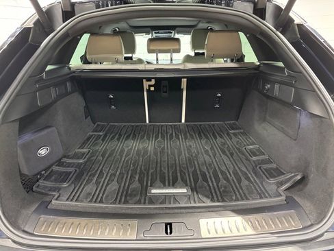 Used 2021 Land Rover Range Rover Velar R-Dynamic S image 40