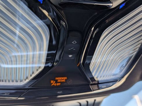 Used 2022 BMW M440i xDrive Gran Coupe w/ Premium Package image 31