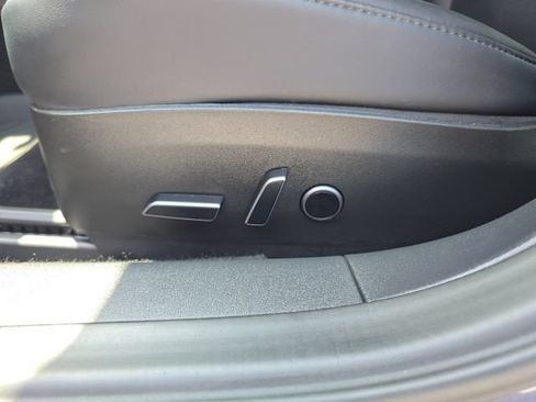 Used 2023 Tesla Model 3 Standard Range RWD image 18