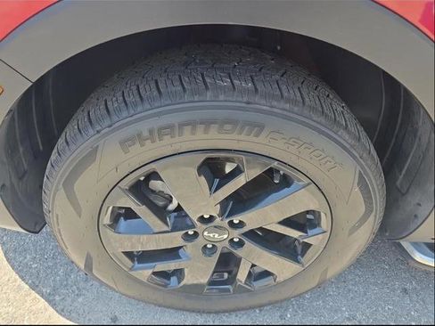 Used 2022 Kia Sorento S AWD/4WD image 7