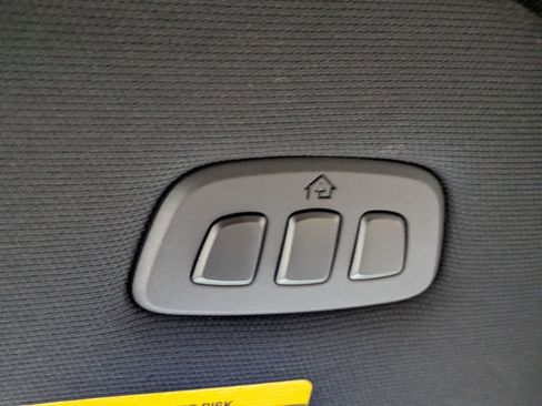 Certified 2024 Ford F350 Lariat w/ Chrome Package image 24