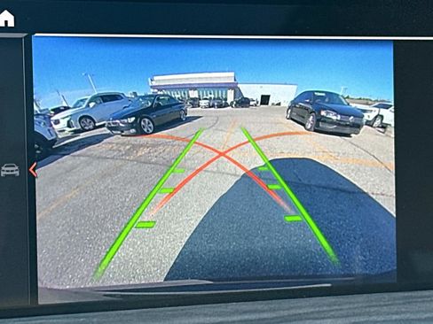 Used 2020 BMW X3 xDrive30i w/ Premium Package image 30