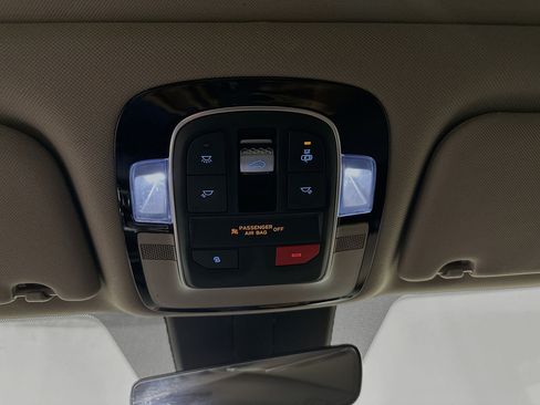 Used 2023 Hyundai Santa Fe SEL w/ Premium Package FWD image 18