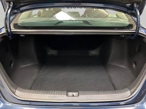 Used 2023 Honda Accord EX image 22