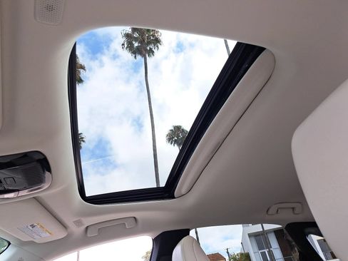 Used 2023 Lexus RX 350 Premium FWD image 32