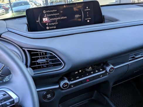 New 2026 MAZDA CX-30 AWD 2.5 S image 20