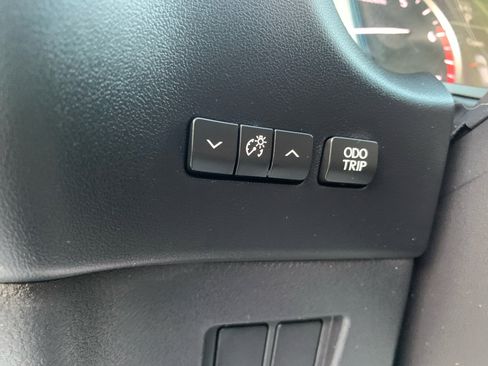 Used 2017 Lexus NX 200t NX TURBO AWD image 20