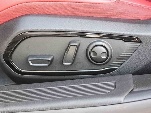 New 2026 Dodge Charger R/T AWD/4WD image 20