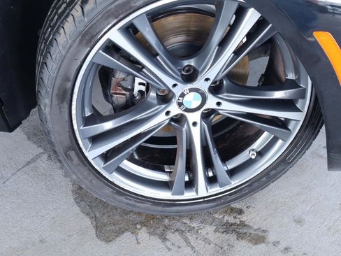 Used 2018 BMW 430i Coupe RWD image 3