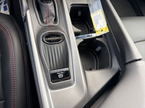 New 2026 Dodge Charger R/T AWD/4WD image 19