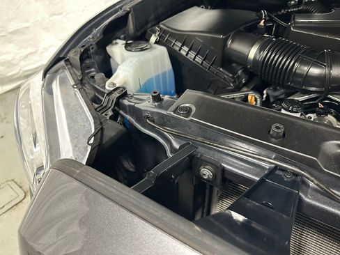 Used 2023 Toyota Tacoma SR5 image 64