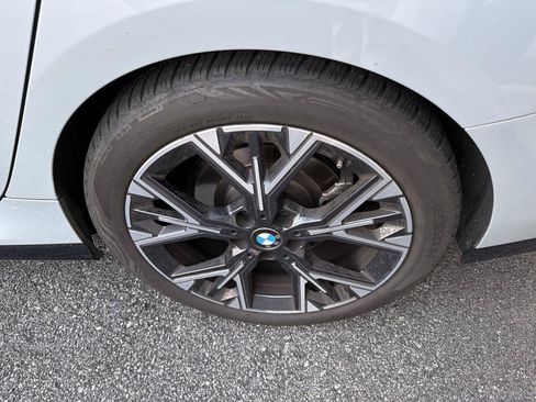 Used 2025 BMW 228i xDrive AWD/4WD image 7