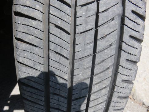 Used 2014 Toyota Prius C Four FWD image 26