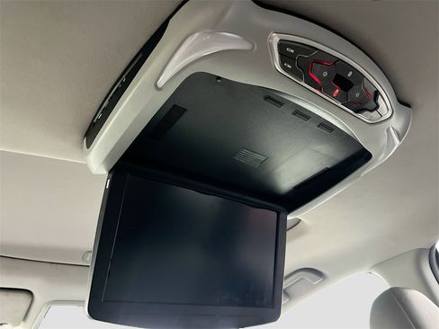 Used 2017 Honda Pilot EX-L image 25