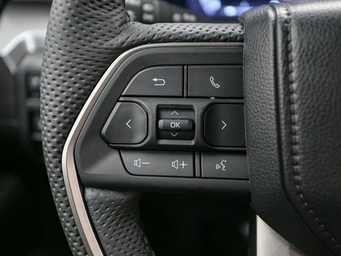 New 2026 Toyota Tacoma TRD Sport AWD/4WD image 22