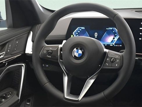 Used 2026 BMW X1 xDrive28i w/ Convenience Package image 26