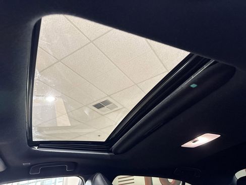 Certified 2023 Toyota Corolla XSE image 23