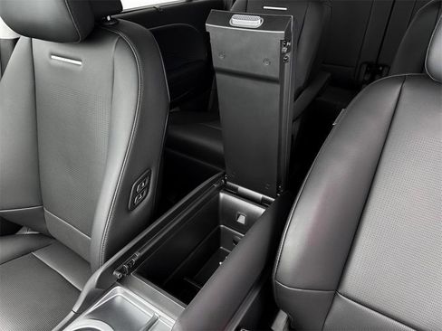 New 2026 Hyundai Ioniq 9 Limited image 18