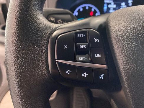 Used 2023 Ford Transit 350 XLT RWD image 19