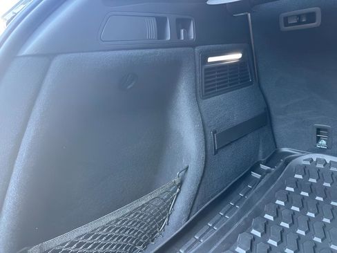 Used 2025 Audi Q5 2.0T Premium Plus image 57