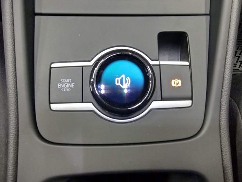 New 2026 Volkswagen Tiguan S AWD/4WD image 28