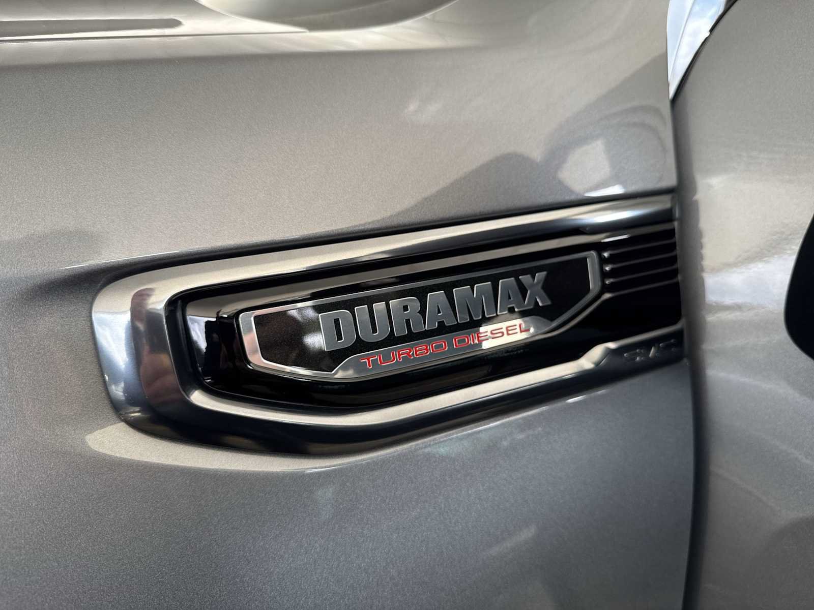 Used 2022 GMC Sierra 1500 AT4 w/ AT4 Preferred Package AWD/4WD image 19