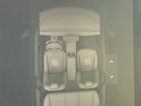 Used 2020 Tesla Model 3 Standard Range Plus RWD image 18