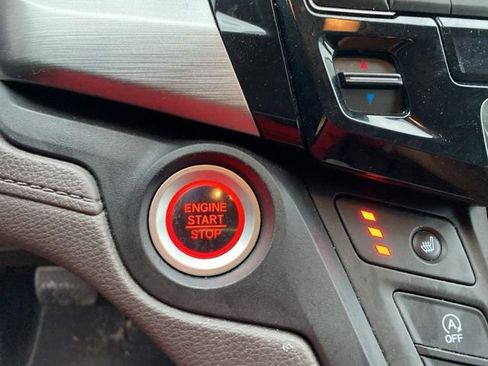 Used 2020 Honda Odyssey EX-L image 27