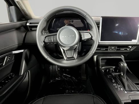 New 2026 MAZDA CX-5 2.5 S w/ Premium Package AWD/4WD image 9
