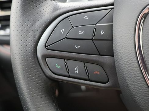 Used 2023 Dodge Durango R/T AWD/4WD image 20