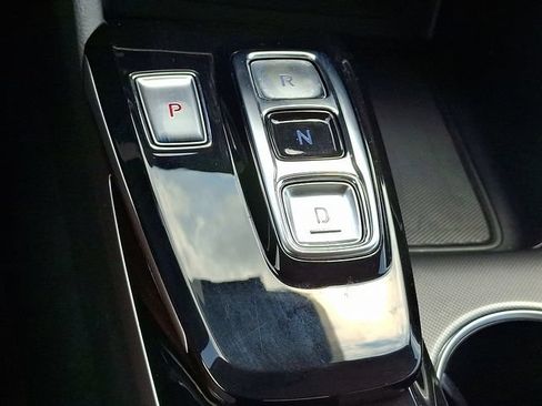 Certified 2023 Hyundai Sonata SE FWD image 14