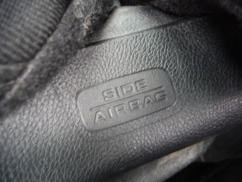 Used 2024 Honda CR-V EX image 17