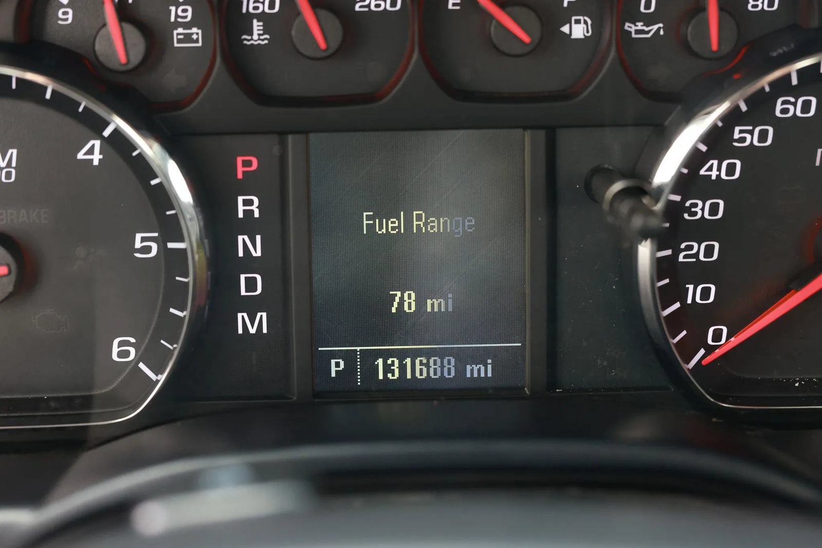 Used 2016 Chevrolet Silverado 1500 W/T w/ WT Convenience Package RWD image 36