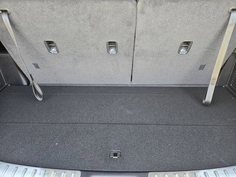 New 2027 Kia Telluride SX Prestige X-Pro image 24