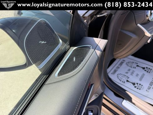 Used 2024 Mercedes-Benz CLE 450 4MATIC Coupe w/ Driver Assistance Package image 21