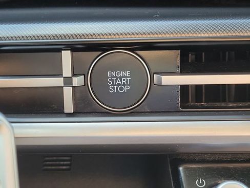 Certified 2024 Hyundai Santa Fe SEL image 26