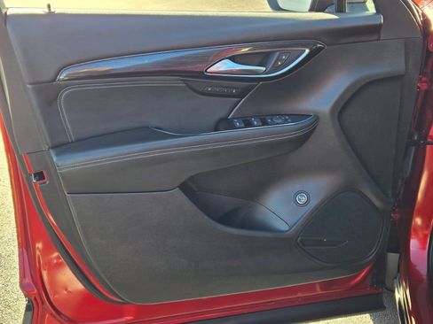 Used 2023 Buick Envision Essence image 20