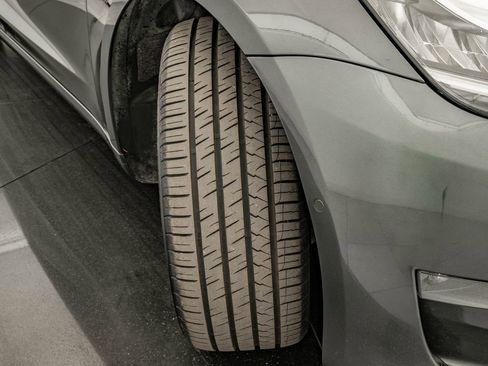 Used 2019 Tesla Model 3 Long Range RWD image 48