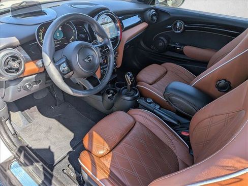 Used 2024 MINI Cooper S FWD image 9