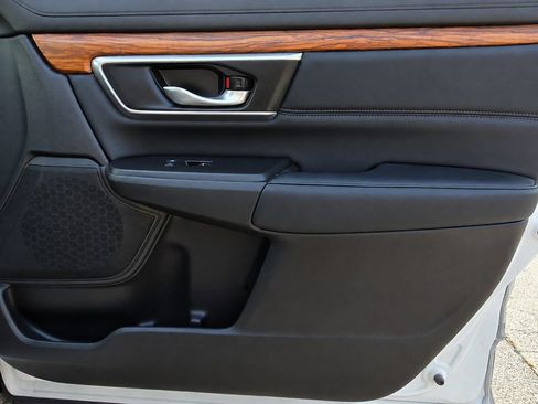 Used 2020 Honda CR-V EX-L image 13
