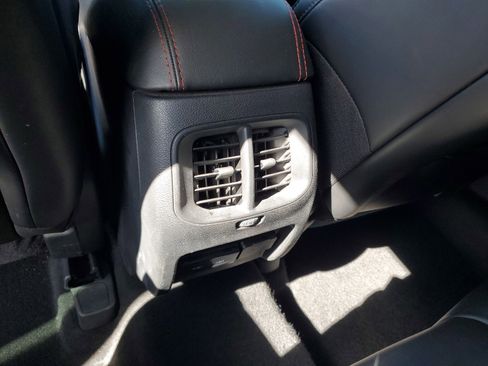 Used 2020 Jeep Cherokee Trailhawk w/ Cold Weather Group image 51