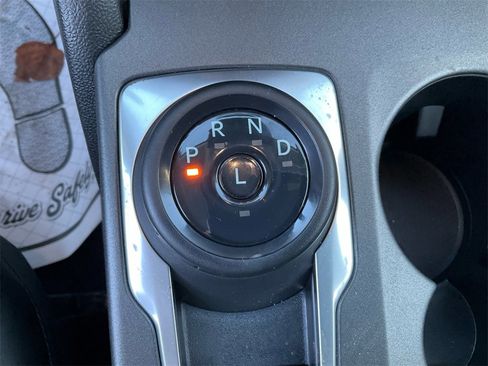 New 2025 Ford Bronco Sport Big Bend w/ Black Appearance Package image 26