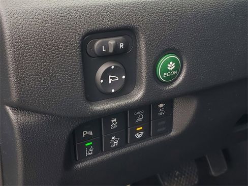 Used 2022 Honda Ridgeline RTL-E image 17