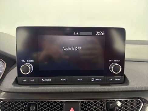 Certified 2023 Acura Integra A-Spec image 33