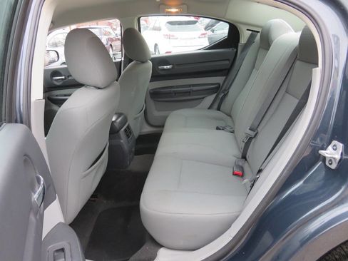 Used 2008 Dodge Charger SE image 17